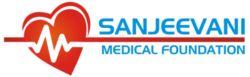 Sanjeevani Medical Foundation Lonavala